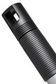 Teleskopskaft 85-150 cm - G. Funder